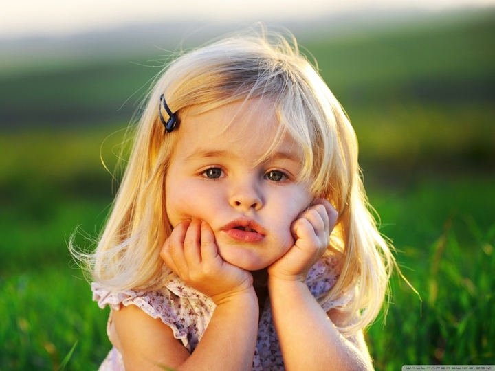 cuteee......