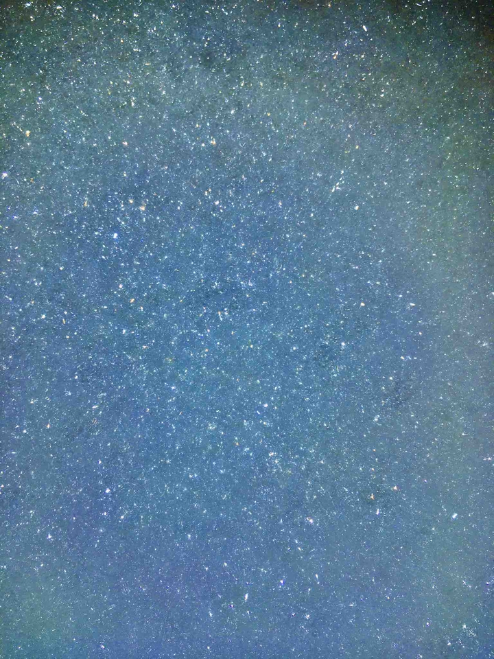 Sparkles