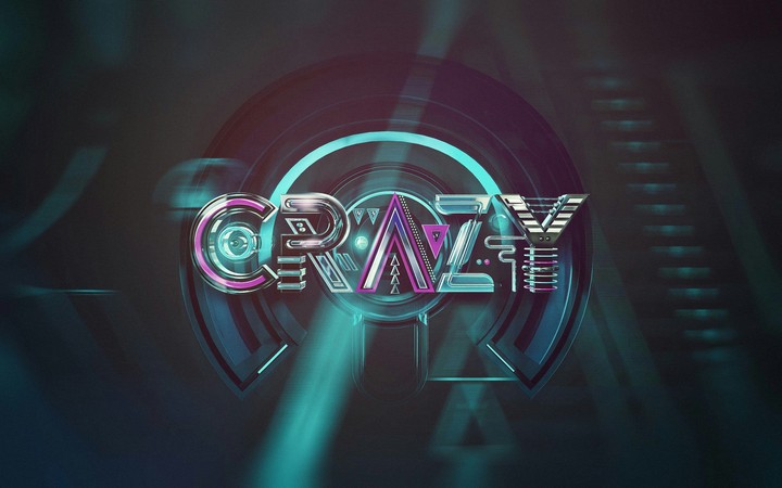 Going Crazy