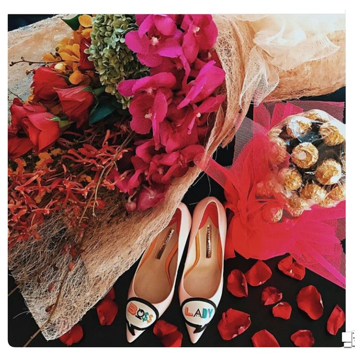 Bouquet