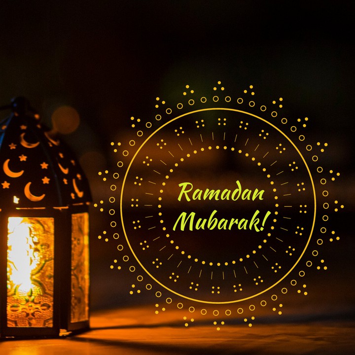 ramadan