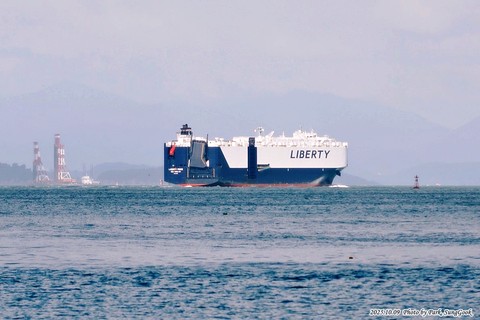 ship, ferry वॉलपेपर