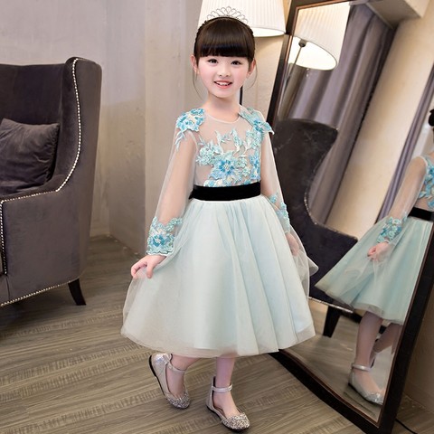 cute Princess...