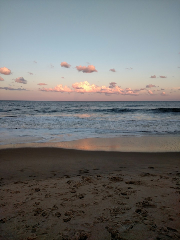 Salt Life