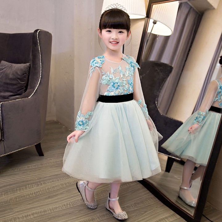 cute Princess...