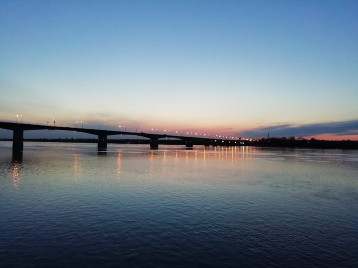 пермь
