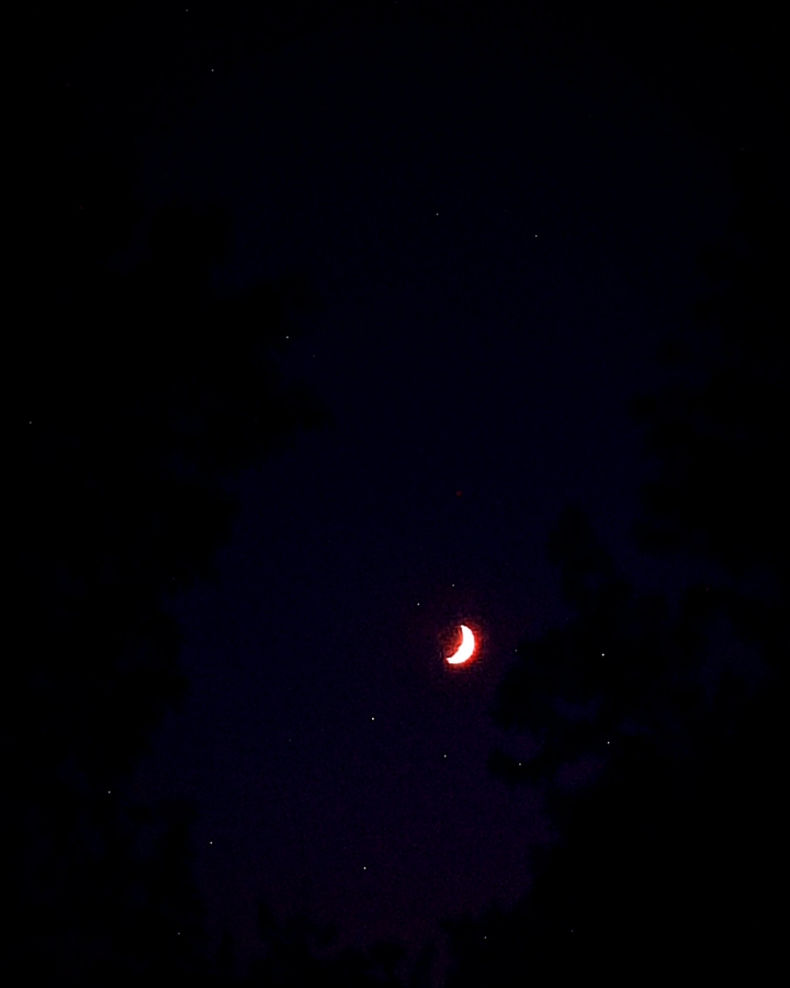moon