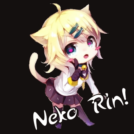 vocaloid