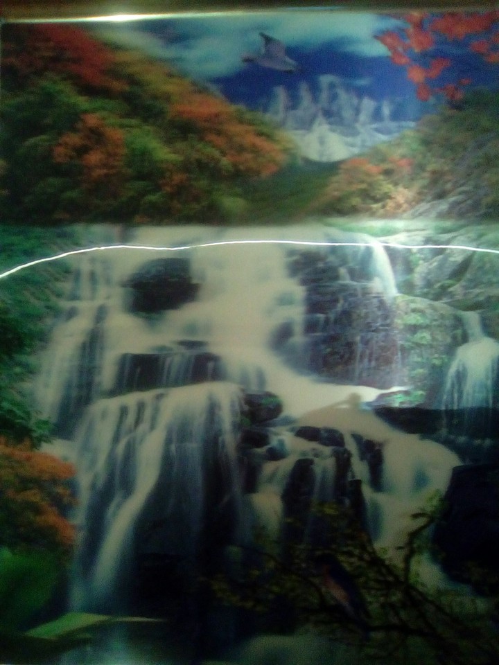 3D
