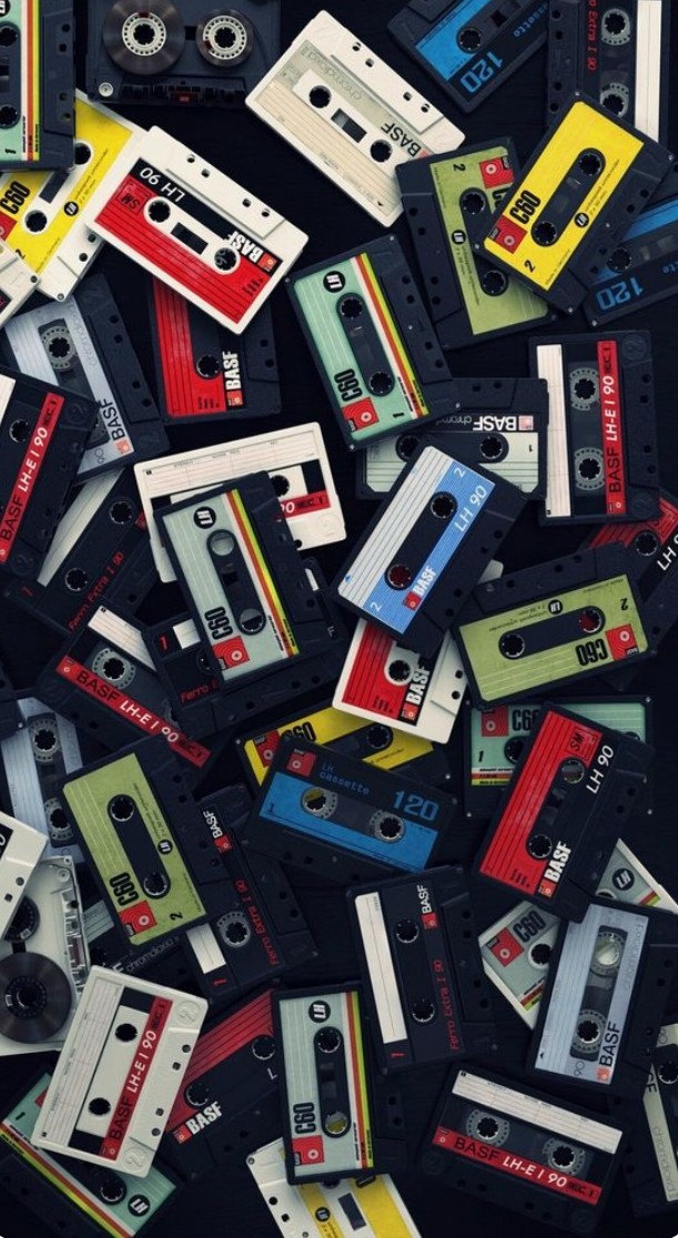 music