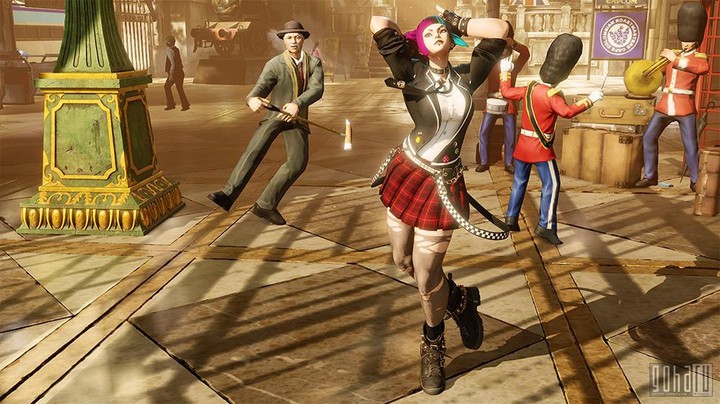 Juri Han