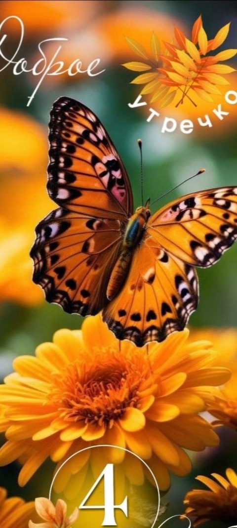 petal, insect वॉलपेपर