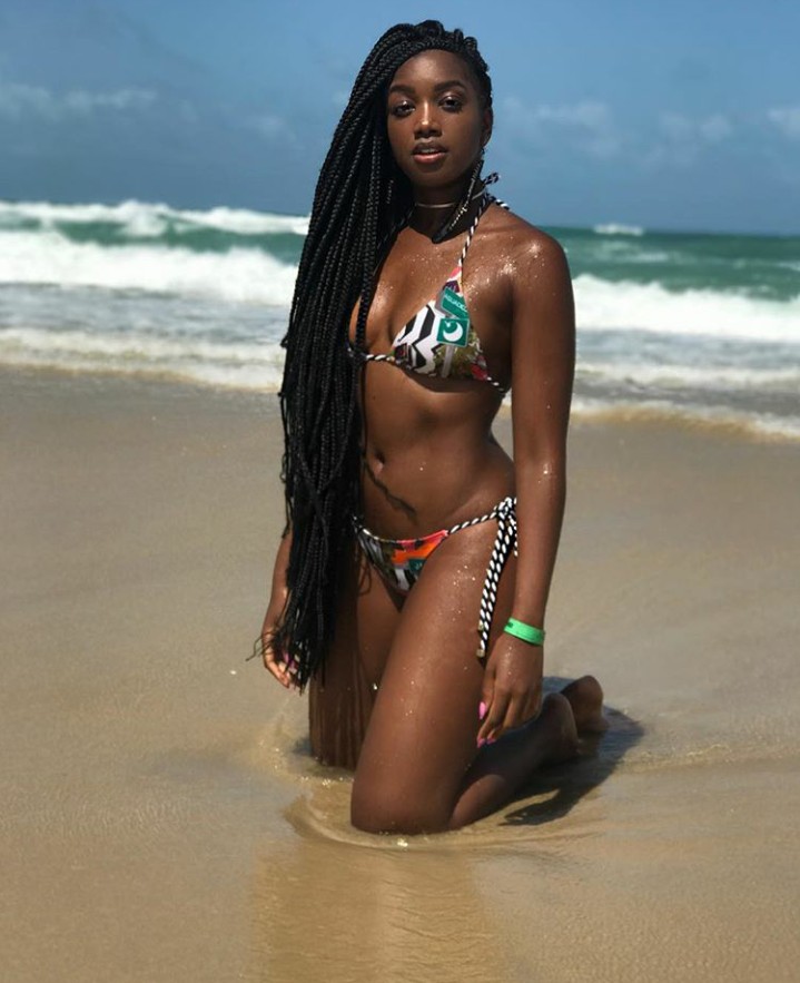 Iza