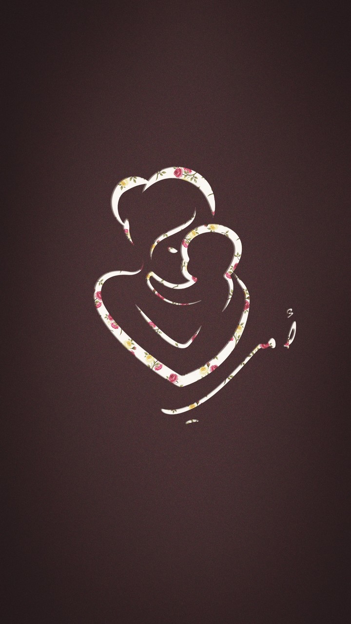 maa