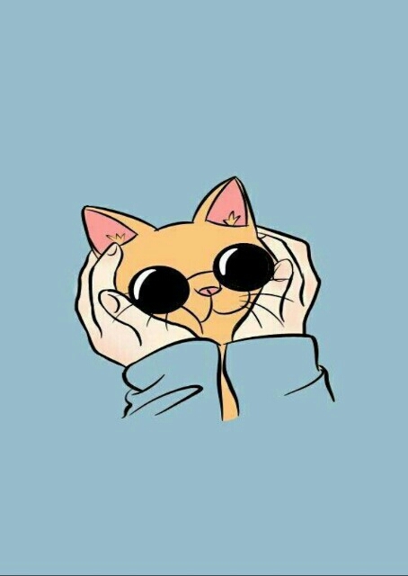 Cuteeeeee