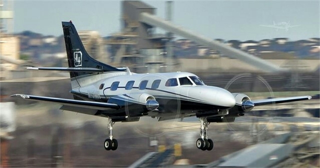 merlin III