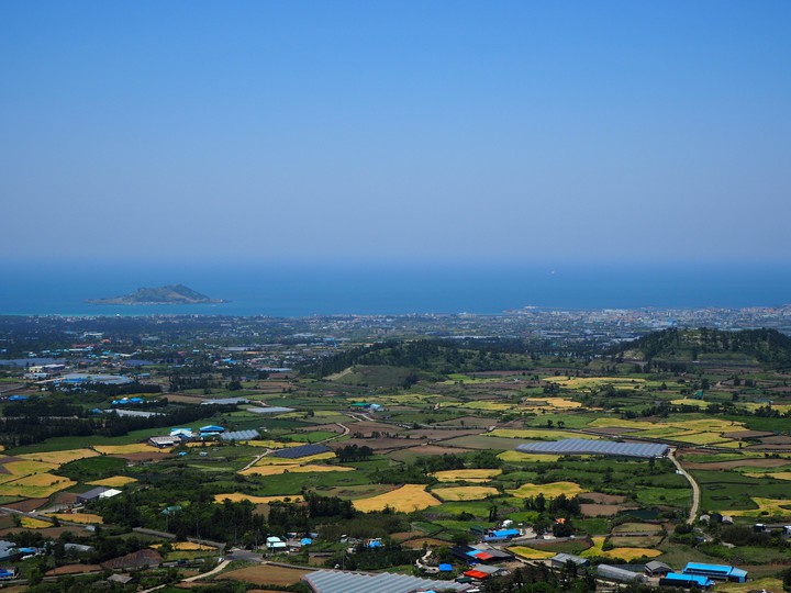jeju