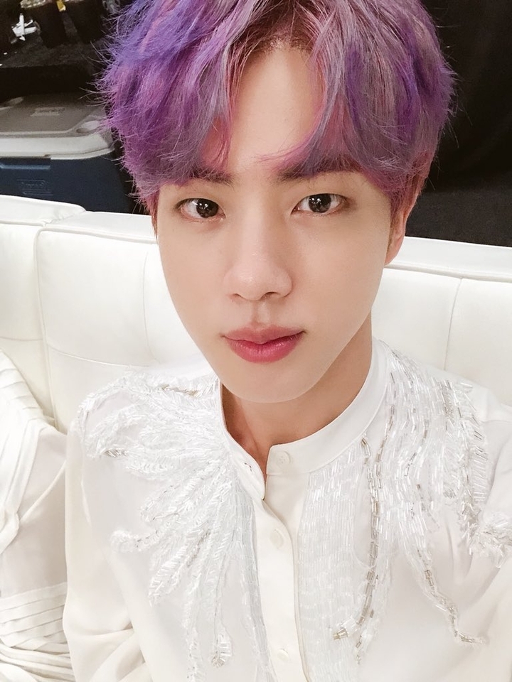Jin