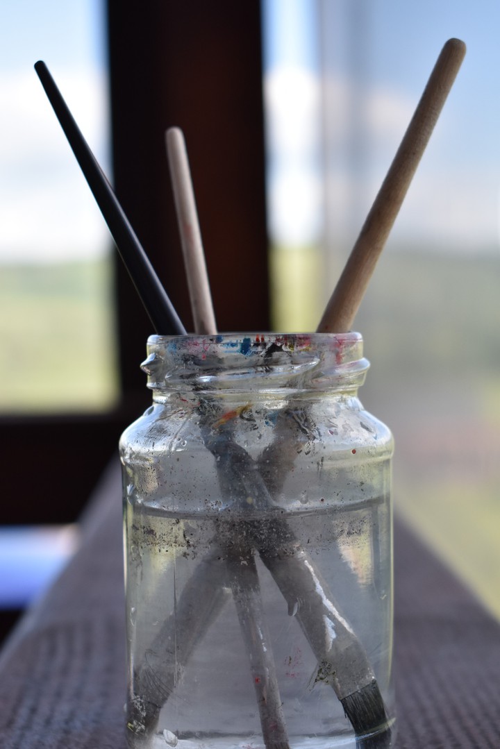 painting