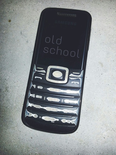 old is good