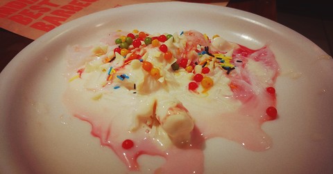 thekulfi