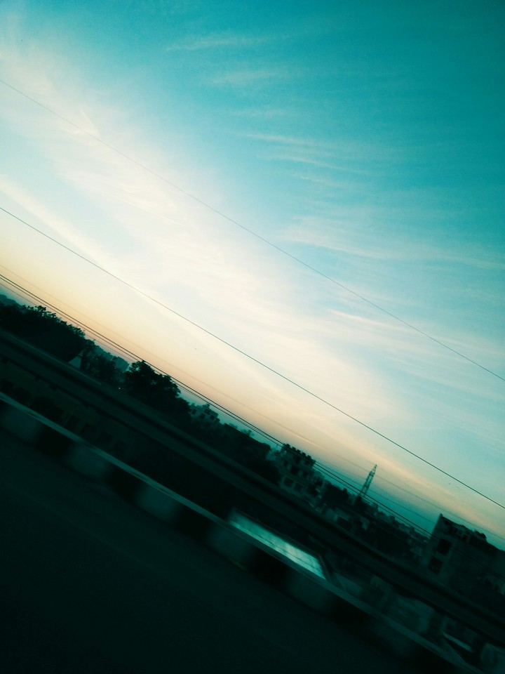 Travel