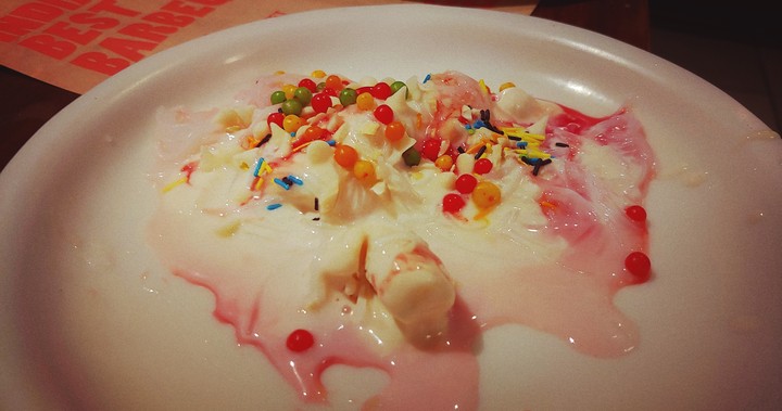 thekulfi