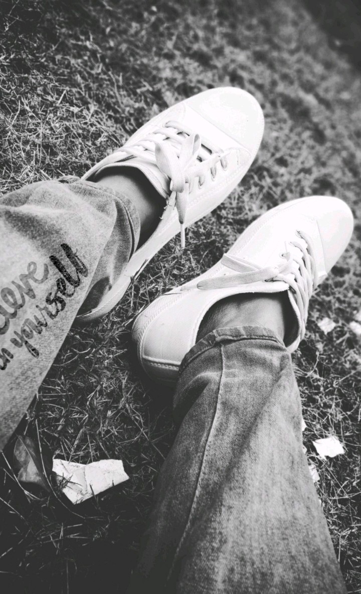 belive