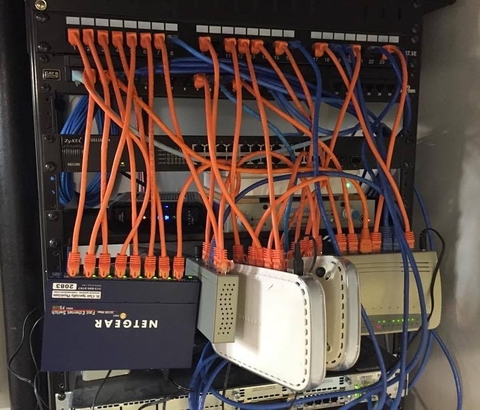 electronics háttérképek