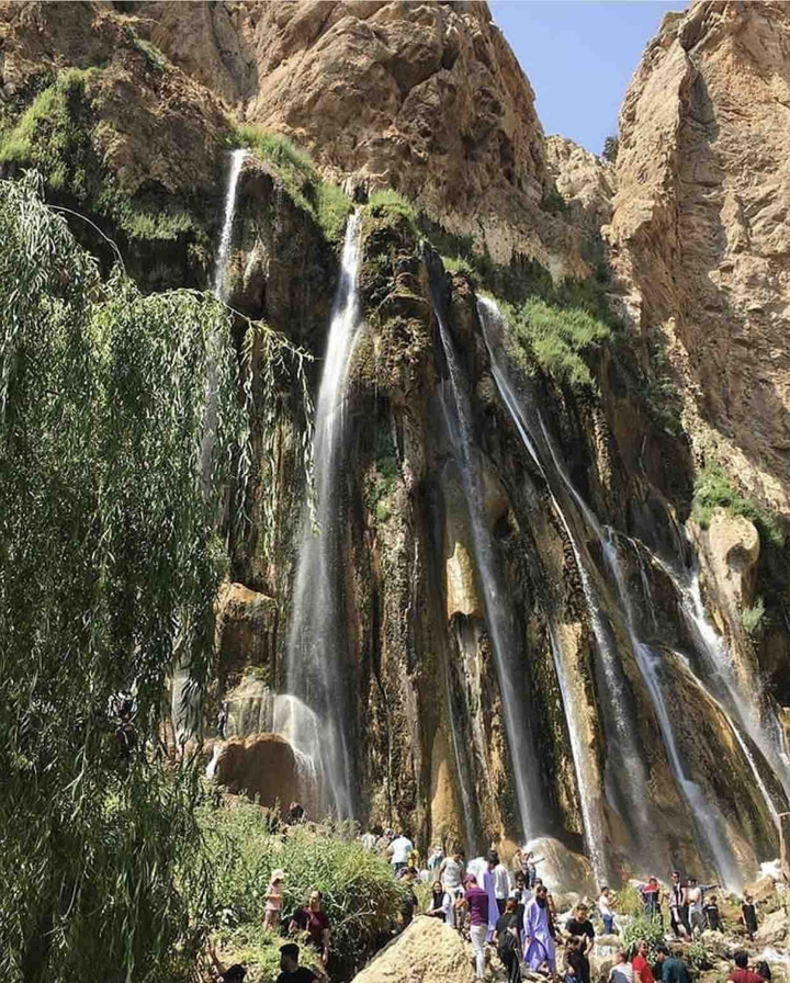 Iran