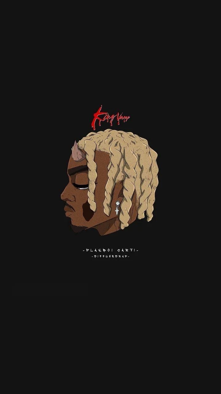 xxx