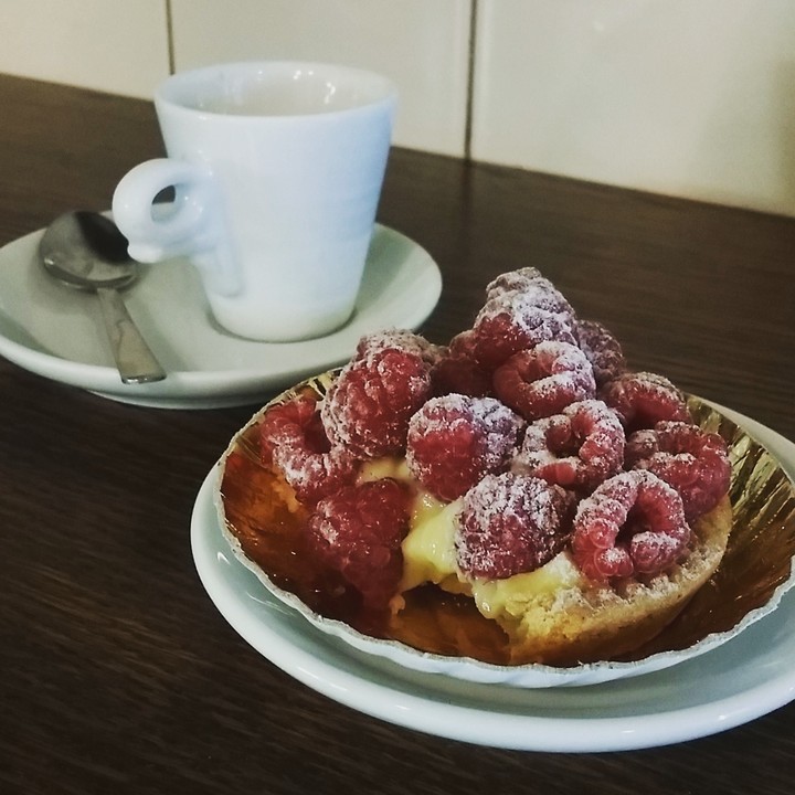 Merendina