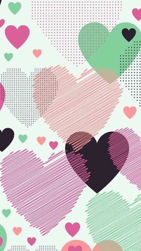 heart's