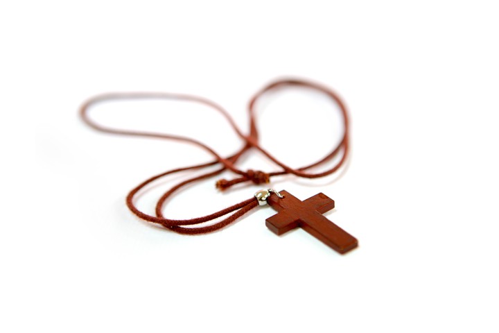 Religion