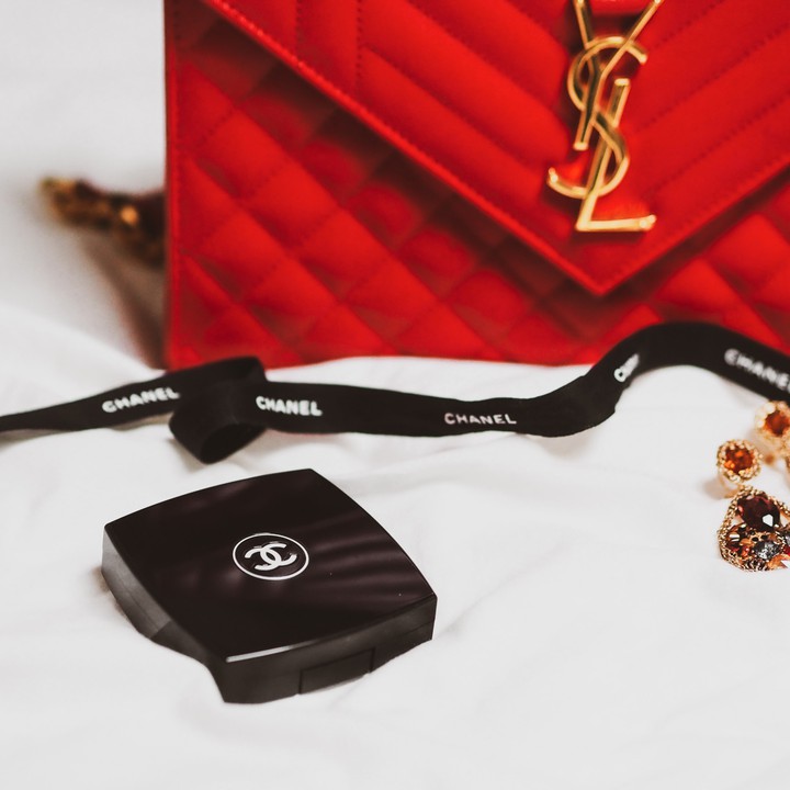 YSL