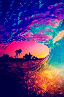 #beach
