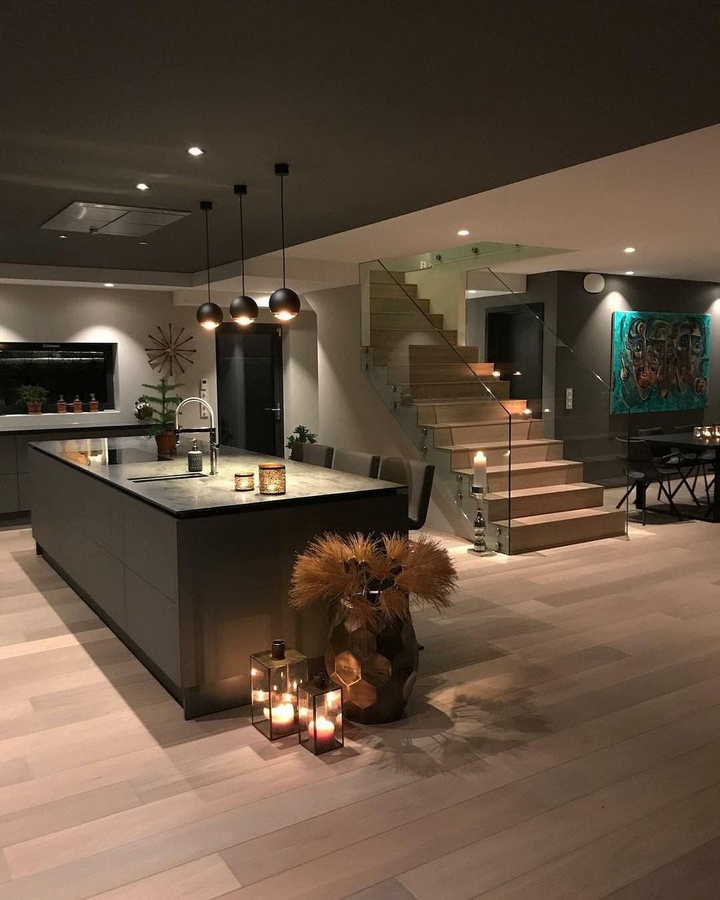 Peace #home #interior #decor