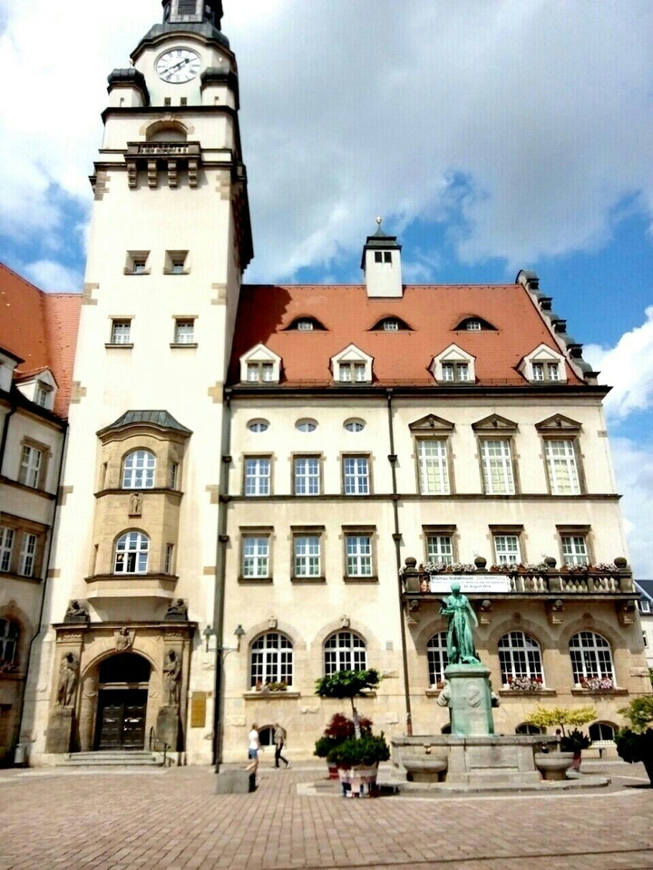 Döbeln