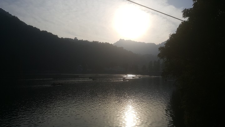 Nainital