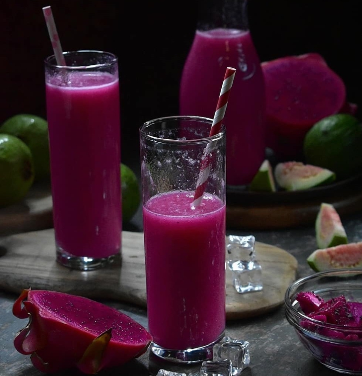 ★♡Juice♡★