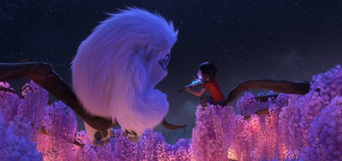 nice picture