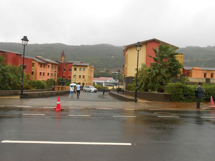 lavasa image