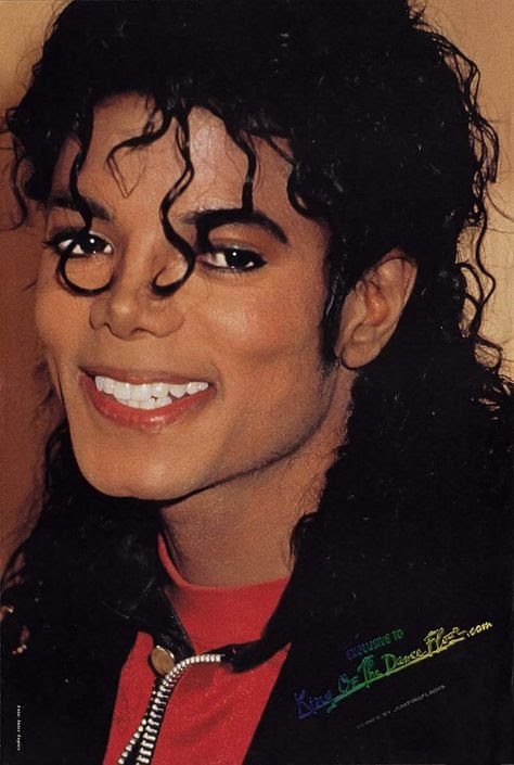 MJ