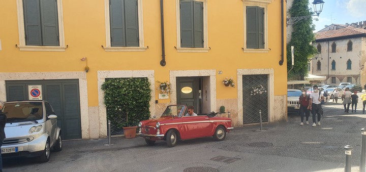 Verona