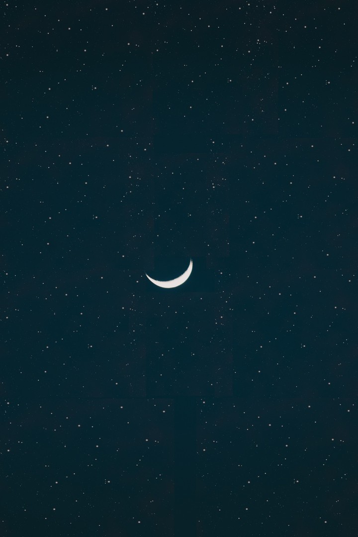 endless Night