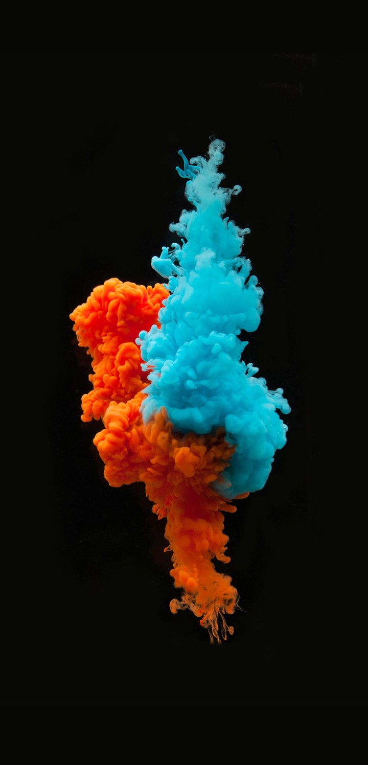wallpaper