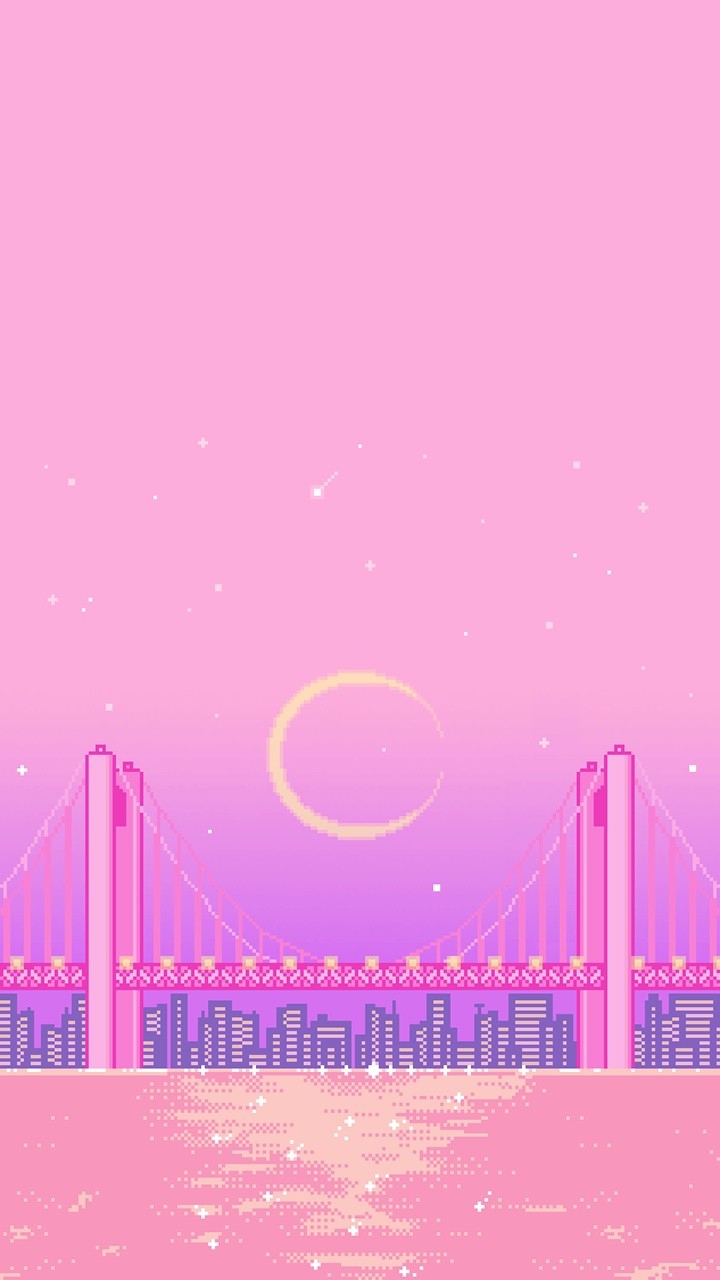 ♥
