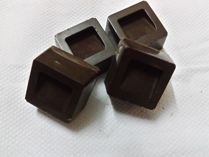 Chocolates