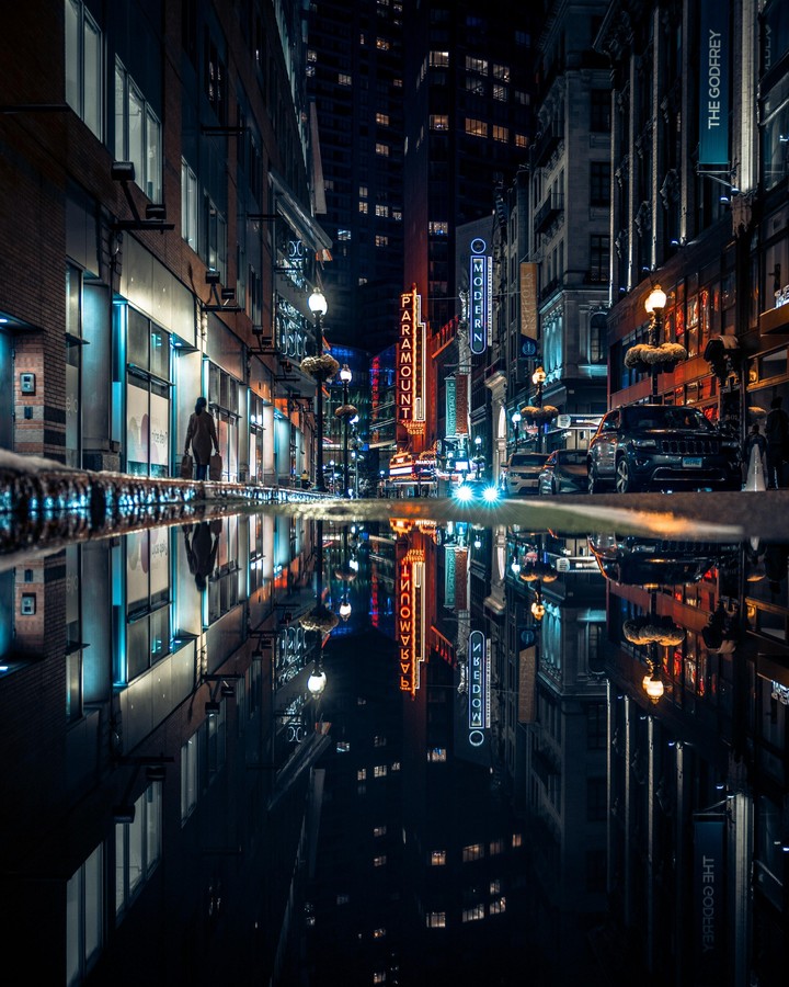 .