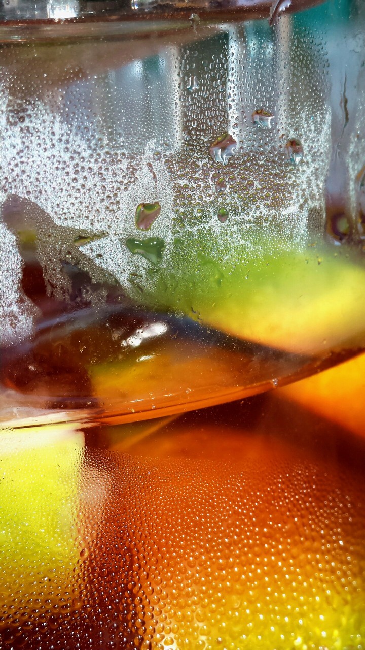 IceTea-zoomed